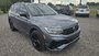 2024 Volkswagen Tiguan Comfortline R-Line Black Edition No accidents, 4motion, Pano sunroof