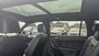 2024 Volkswagen Tiguan Comfortline R-Line Black Edition No accidents, 4motion, Pano sunroof