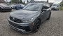 2024 Volkswagen Tiguan Comfortline R-Line Black Edition No accidents, 4motion, Pano sunroof
