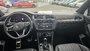 2024 Volkswagen Tiguan Comfortline R-Line Black Edition No accidents, 4motion, Pano sunroof