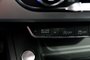 2021 Audi A4 Sedan *KOMFORT+QUATTRO+GR. COMMODITÉS++ *ACCIDENT FREE*