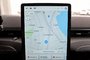 2022 Ford Mustang Mach-E Premium+TOIT PANO+APPLE CONNNECT+ANDROID+GPS *ACCIDENT FREE*