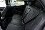 2022 Ford Mustang Mach-E Premium+TOIT PANO+APPLE CONNNECT+ANDROID+GPS *ACCIDENT FREE*