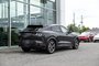 2022 Ford Mustang Mach-E Premium+TOIT PANO+APPLE CONNNECT+ANDROID+GPS *ACCIDENT FREE*