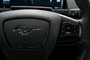 2022 Ford Mustang Mach-E Premium+TOIT PANO+APPLE CONNNECT+ANDROID+GPS *ACCIDENT FREE*