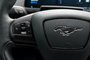 2022 Ford Mustang Mach-E Premium+TOIT PANO+APPLE CONNNECT+ANDROID+GPS *ACCIDENT FREE*