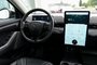 2022 Ford Mustang Mach-E Premium+TOIT PANO+APPLE CONNNECT+ANDROID+GPS *ACCIDENT FREE*