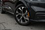 2022 Ford Mustang Mach-E Premium+TOIT PANO+APPLE CONNNECT+ANDROID+GPS *ACCIDENT FREE*