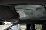 2022 Ford Mustang Mach-E Premium+TOIT PANO+APPLE CONNNECT+ANDROID+GPS *ACCIDENT FREE*