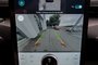 2022 Ford Mustang Mach-E Premium+TOIT PANO+APPLE CONNNECT+ANDROID+GPS *ACCIDENT FREE*