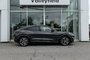 2022 Ford Mustang Mach-E Premium+TOIT PANO+APPLE CONNNECT+ANDROID+GPS *ACCIDENT FREE*