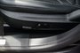 2022 Ford Mustang Mach-E Premium+TOIT PANO+APPLE CONNNECT+ANDROID+GPS *ACCIDENT FREE*