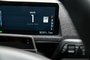 2022 Ford Mustang Mach-E Premium+TOIT PANO+APPLE CONNNECT+ANDROID+GPS *ACCIDENT FREE*