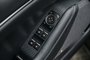 2022 Ford Mustang Mach-E Premium+TOIT PANO+APPLE CONNNECT+ANDROID+GPS *ACCIDENT FREE*