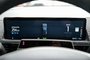 2022 Ford Mustang Mach-E Premium+TOIT PANO+APPLE CONNNECT+ANDROID+GPS *ACCIDENT FREE*