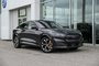 2022 Ford Mustang Mach-E Premium+TOIT PANO+APPLE CONNNECT+ANDROID+GPS *ACCIDENT FREE*