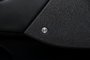 2022 Ford Mustang Mach-E Premium+TOIT PANO+APPLE CONNNECT+ANDROID+GPS *ACCIDENT FREE*