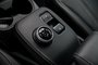 2022 Ford Mustang Mach-E Premium+TOIT PANO+APPLE CONNNECT+ANDROID+GPS *ACCIDENT FREE*