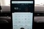 2022 Ford Mustang Mach-E Premium+TOIT PANO+APPLE CONNNECT+ANDROID+GPS *ACCIDENT FREE*