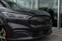 2022 Ford Mustang Mach-E Premium+TOIT PANO+APPLE CONNNECT+ANDROID+GPS *ACCIDENT FREE*
