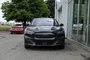 2022 Ford Mustang Mach-E Premium+TOIT PANO+APPLE CONNNECT+ANDROID+GPS *ACCIDENT FREE*
