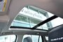2024 GMC Terrain Denali+TOIT PANO+APPLE CONNECT+CUIR+GPS *ACCIDENT FREE*