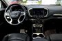 2024 GMC Terrain Denali+TOIT PANO+APPLE CONNECT+CUIR+GPS *ACCIDENT FREE*