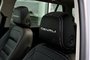 2024 GMC Terrain Denali+TOIT PANO+APPLE CONNECT+CUIR+GPS *ACCIDENT FREE*