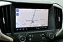 2024 GMC Terrain Denali+TOIT PANO+APPLE CONNECT+CUIR+GPS *ACCIDENT FREE*