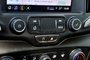 2024 GMC Terrain Denali+TOIT PANO+APPLE CONNECT+CUIR+GPS *ACCIDENT FREE*