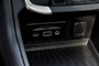 2024 GMC Terrain Denali+TOIT PANO+APPLE CONNECT+CUIR+GPS *ACCIDENT FREE*