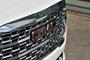 2024 GMC Terrain Denali+TOIT PANO+APPLE CONNECT+CUIR+GPS *ACCIDENT FREE*