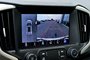 2024 GMC Terrain Denali+TOIT PANO+APPLE CONNECT+CUIR+GPS *ACCIDENT FREE*