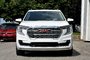 2024 GMC Terrain Denali+TOIT PANO+APPLE CONNECT+CUIR+GPS *ACCIDENT FREE*