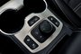 2024 GMC Terrain Denali+TOIT PANO+APPLE CONNECT+CUIR+GPS *ACCIDENT FREE*