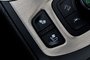 2024 GMC Terrain Denali+TOIT PANO+APPLE CONNECT+CUIR+GPS *ACCIDENT FREE*