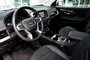 2024 GMC Terrain Denali+TOIT PANO+APPLE CONNECT+CUIR+GPS *ACCIDENT FREE*