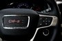 2024 GMC Terrain Denali+TOIT PANO+APPLE CONNECT+CUIR+GPS *ACCIDENT FREE*