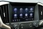 2024 GMC Terrain Denali+TOIT PANO+APPLE CONNECT+CUIR+GPS *ACCIDENT FREE*