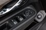 2024 GMC Terrain Denali+TOIT PANO+APPLE CONNECT+CUIR+GPS *ACCIDENT FREE*