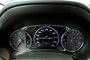 2024 GMC Terrain Denali+TOIT PANO+APPLE CONNECT+CUIR+GPS *ACCIDENT FREE*