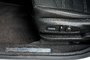 2024 GMC Terrain Denali+TOIT PANO+APPLE CONNECT+CUIR+GPS *ACCIDENT FREE*