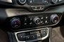 2024 GMC Terrain Denali+TOIT PANO+APPLE CONNECT+CUIR+GPS *ACCIDENT FREE*
