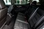 2024 GMC Terrain Denali+TOIT PANO+APPLE CONNECT+CUIR+GPS *ACCIDENT FREE*