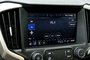 2024 GMC Terrain Denali+TOIT PANO+APPLE CONNECT+CUIR+GPS *ACCIDENT FREE*