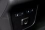 2024 GMC Terrain Denali+TOIT PANO+APPLE CONNECT+CUIR+GPS *ACCIDENT FREE*