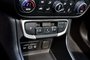 2024 GMC Terrain Denali+TOIT PANO+APPLE CONNECT+CUIR+GPS *ACCIDENT FREE*