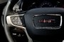 2024 GMC Terrain Denali+TOIT PANO+APPLE CONNECT+CUIR+GPS *ACCIDENT FREE*