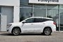 2024 GMC Terrain Denali+TOIT PANO+APPLE CONNECT+CUIR+GPS *ACCIDENT FREE*