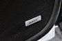 2024 GMC Terrain Denali+TOIT PANO+APPLE CONNECT+CUIR+GPS *ACCIDENT FREE*